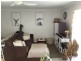 88A Forest Lane, Old Bar NSW 2430