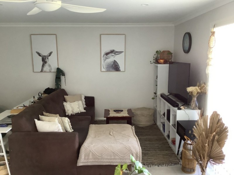 88A Forest Lane, Old Bar NSW 2430