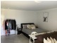 88A Forest Lane, Old Bar NSW 2430