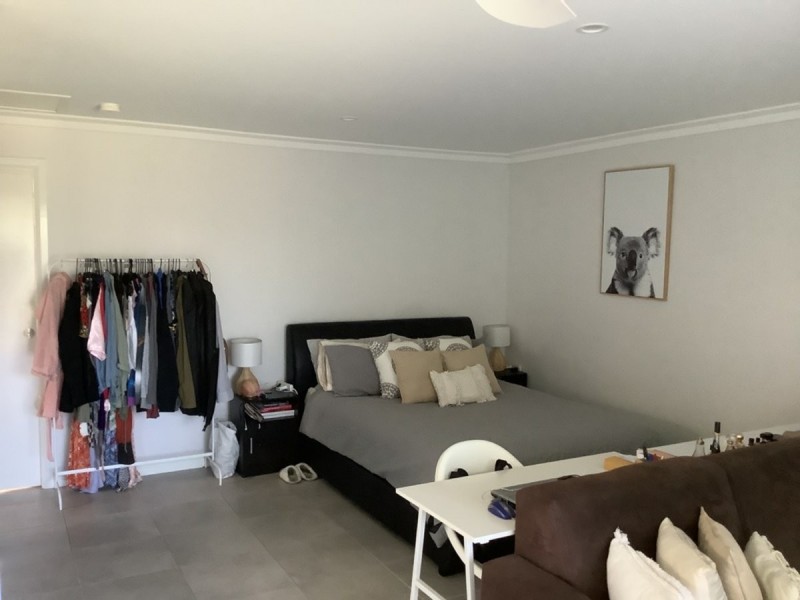 88A Forest Lane, Old Bar NSW 2430