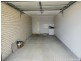 88A Forest Lane, Old Bar NSW 2430