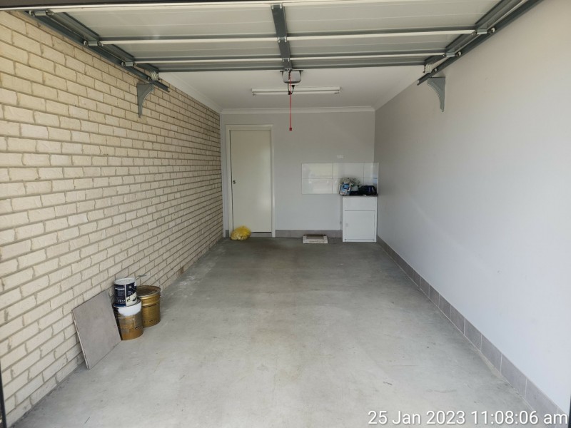 88A Forest Lane, Old Bar NSW 2430