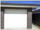 88A Forest Lane, Old Bar NSW 2430