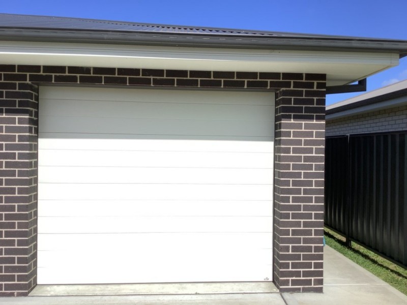 88A Forest Lane, Old Bar NSW 2430