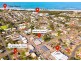 5/5 Waterman Street, Old Bar NSW 2430