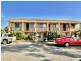 5/5 Waterman Street, Old Bar NSW 2430