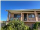 5/5 Waterman Street, Old Bar NSW 2430