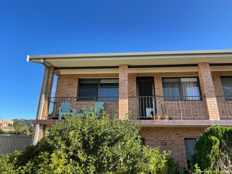 5/5 Waterman Street, Old Bar NSW 2430