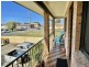 5/5 Waterman Street, Old Bar NSW 2430