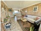 5/5 Waterman Street, Old Bar NSW 2430