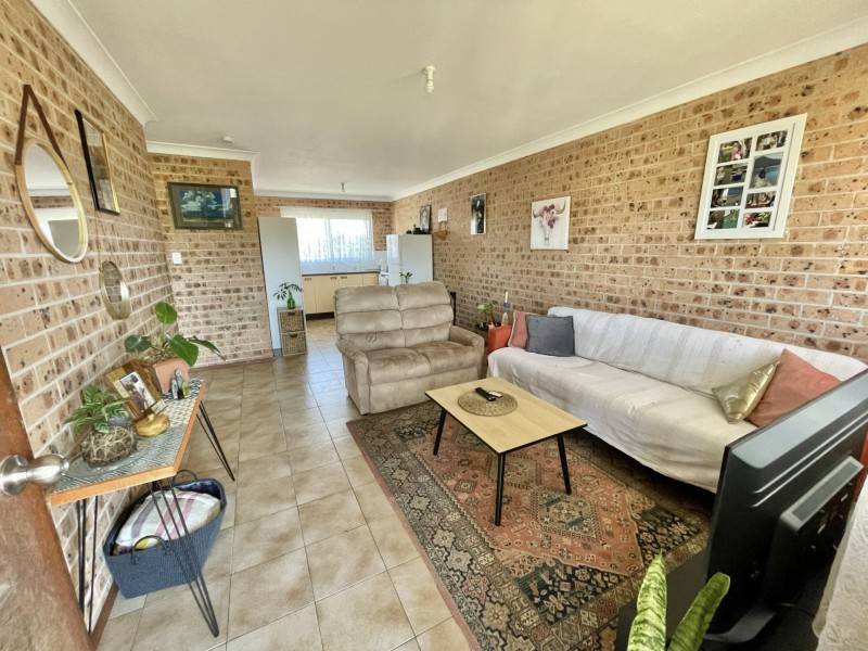 5/5 Waterman Street, Old Bar NSW 2430