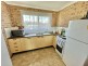 5/5 Waterman Street, Old Bar NSW 2430