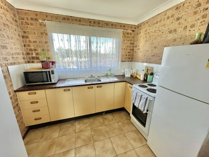 5/5 Waterman Street, Old Bar NSW 2430