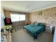 5/5 Waterman Street, Old Bar NSW 2430