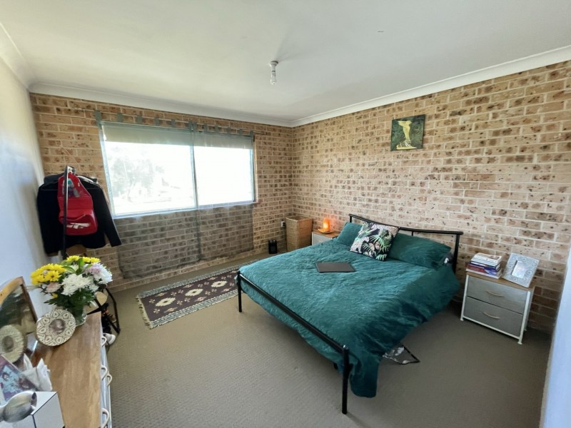 5/5 Waterman Street, Old Bar NSW 2430