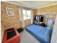 5/5 Waterman Street, Old Bar NSW 2430