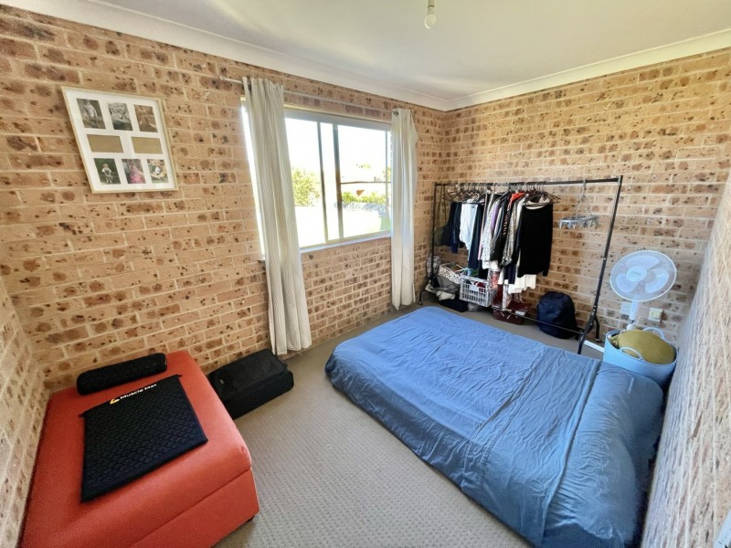 5/5 Waterman Street, Old Bar NSW 2430