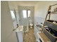5/5 Waterman Street, Old Bar NSW 2430
