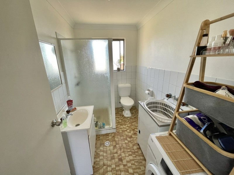 5/5 Waterman Street, Old Bar NSW 2430