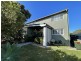 6 Pacific Street, Wallabi Point NSW 2430