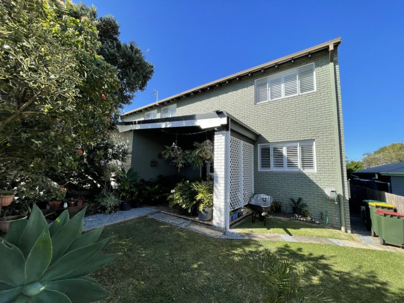 6 Pacific Street, Wallabi Point NSW 2430
