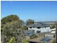 6 Pacific Street, Wallabi Point NSW 2430