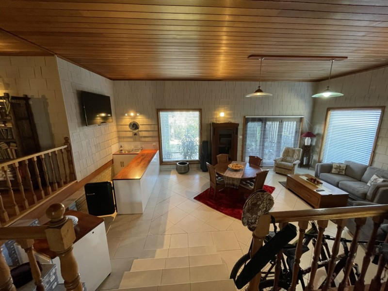 6 Pacific Street, Wallabi Point NSW 2430
