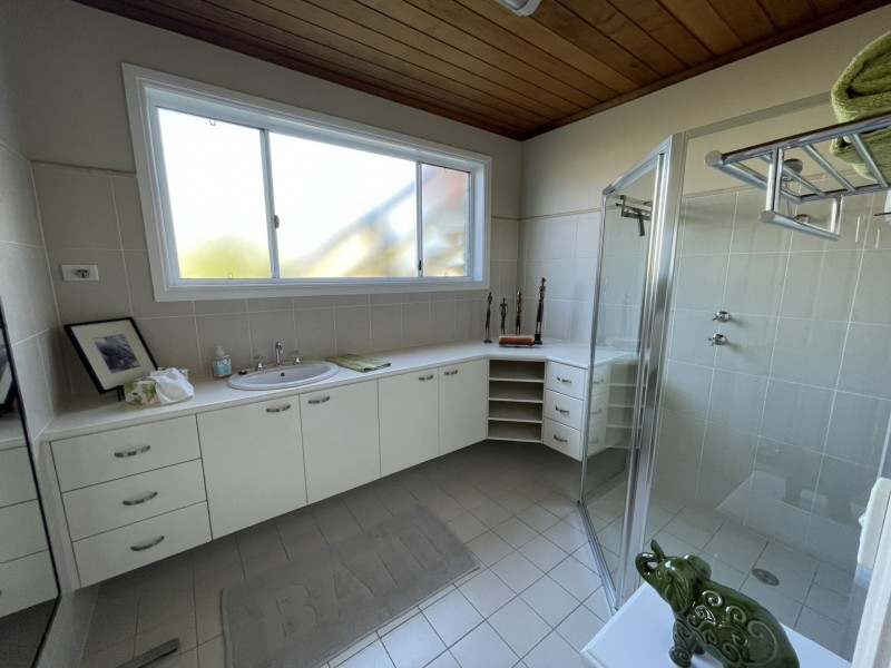 6 Pacific Street, Wallabi Point NSW 2430