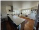 6 Pacific Street, Wallabi Point NSW 2430