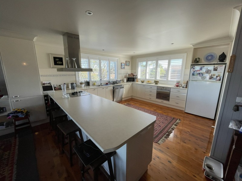 6 Pacific Street, Wallabi Point NSW 2430