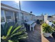 6 Pacific Street, Wallabi Point NSW 2430