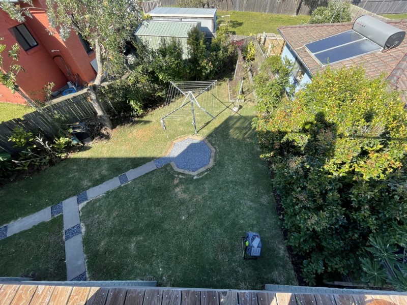 6 Pacific Street, Wallabi Point NSW 2430