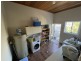 6 Pacific Street, Wallabi Point NSW 2430