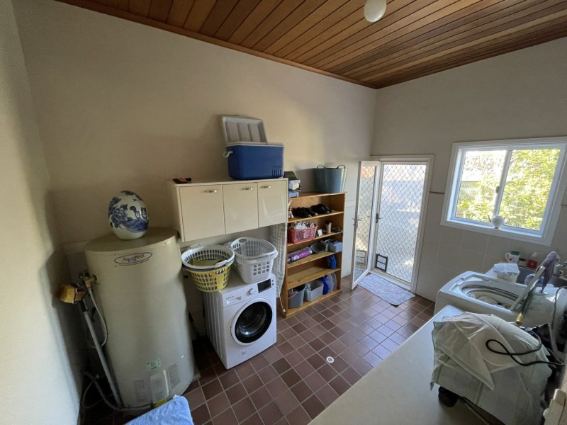 6 Pacific Street, Wallabi Point NSW 2430