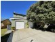 6 Pacific Street, Wallabi Point NSW 2430