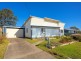 14 Cowper Street, Taree NSW 2430