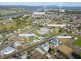 14 Cowper Street, Taree NSW 2430