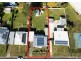 14 Cowper Street, Taree NSW 2430