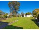 14 Cowper Street, Taree NSW 2430