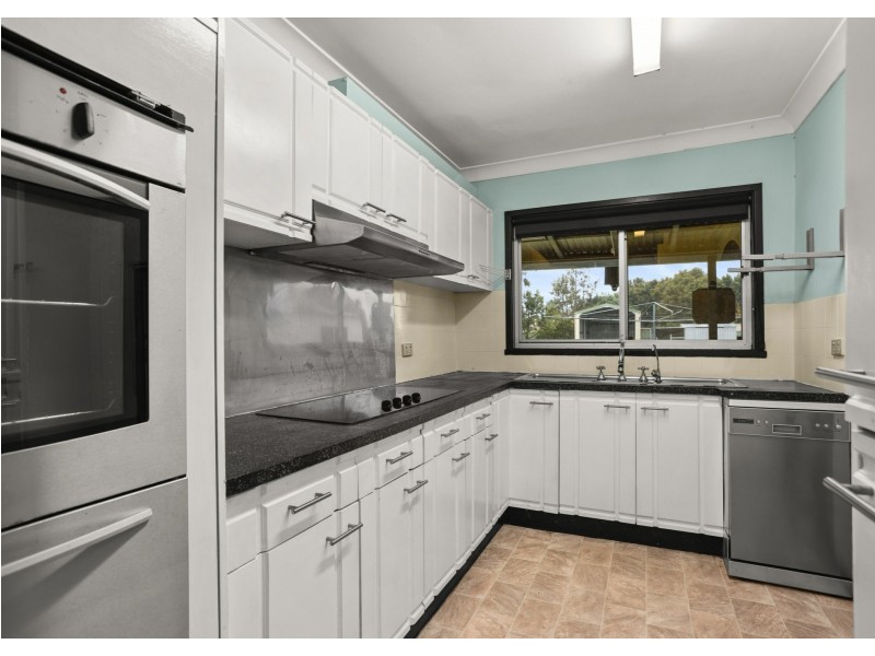 14 Cowper Street, Taree NSW 2430
