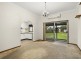 14 Cowper Street, Taree NSW 2430