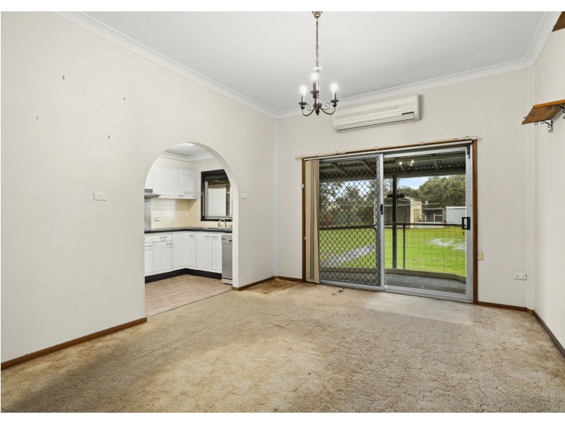 14 Cowper Street, Taree NSW 2430