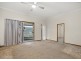 14 Cowper Street, Taree NSW 2430