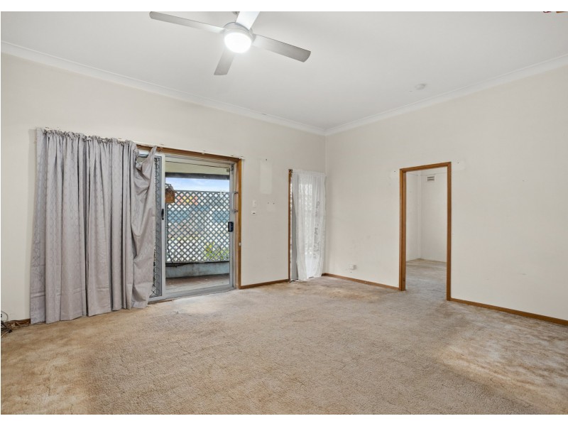 14 Cowper Street, Taree NSW 2430