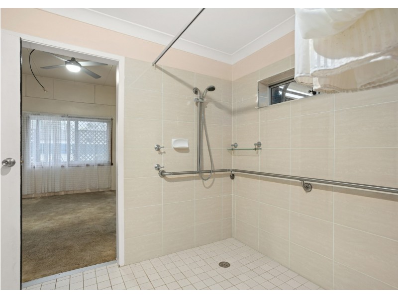 14 Cowper Street, Taree NSW 2430