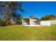 14 Cowper Street, Taree NSW 2430