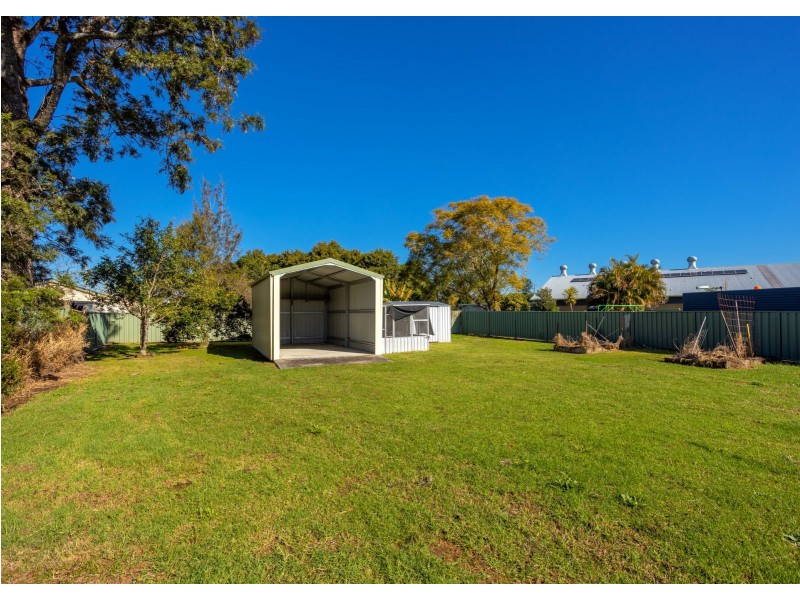 14 Cowper Street, Taree NSW 2430