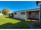 14 Cowper Street, Taree NSW 2430