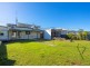 14 Cowper Street, Taree NSW 2430