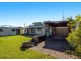 14 Cowper Street, Taree NSW 2430